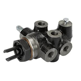 -479106040适用丰47910-26田刹车2分配阀4791于026040/47910-6009