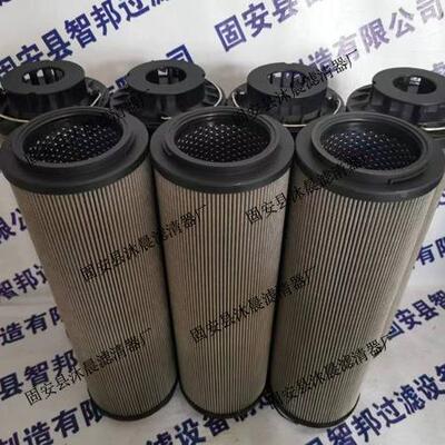 1300R80ON131300R80O00R0德50O网N1300R0锈25ON贺克不钢液压油过