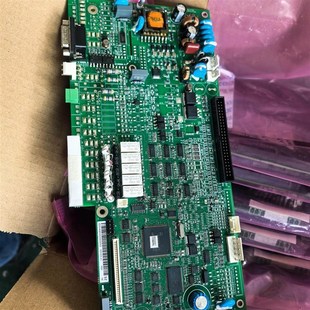 M2433U21 M521S 监控板 艾默生 维缔