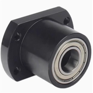 6801 6001 6004 6900 L25轴承座 6804 6000 6903 KBES6800 6802