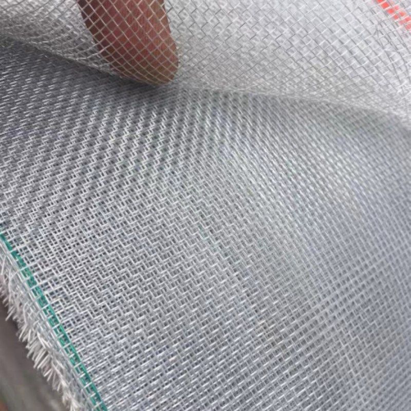 包塑纱网纱帘pvc养蜂大棚网内含铁丝防咬蜂子养殖网纱帘防蚊蝇网,农机/农具/农膜,农用防虫网,淘宝优惠券,粉丝福利购,淘宝优惠卷