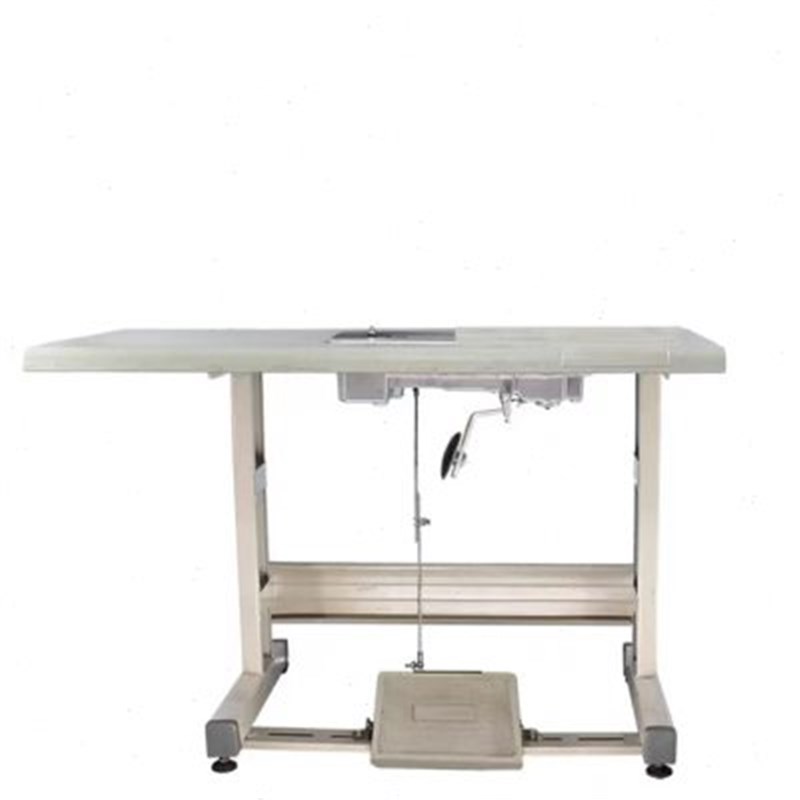 电脑全自动拷边机工业缝纫机OM F7-4D包缝机家用锁边机电动包边u.