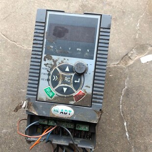 2.2kw ADT澳地特变频器AD300 T42R2GB