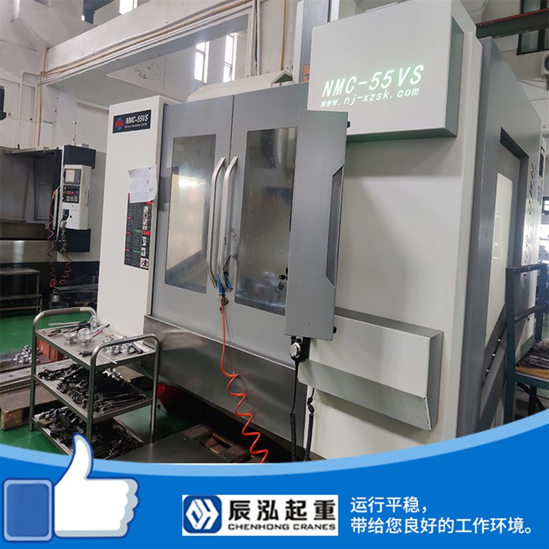 钣金数控车床加工各种汽车配件模具加工定制不锈钢金属精密件五金