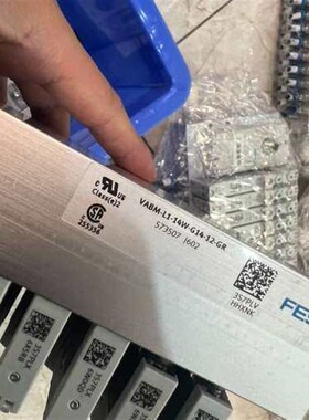 议价VAEM-L1-S-24-PT 573940