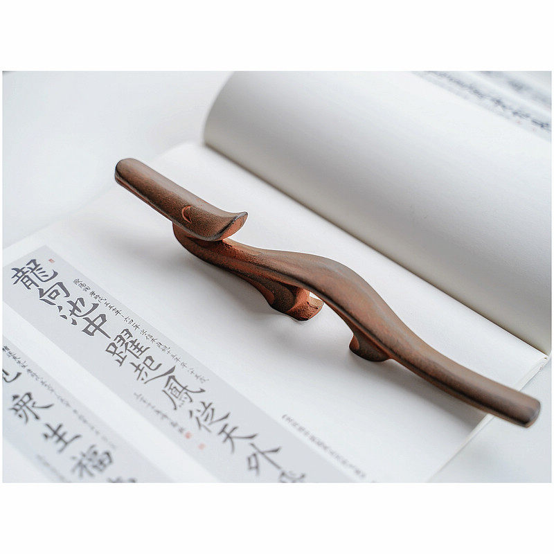 飞龙在天 南部铁器进口生肖龙摆件马场忠宽铸铁开瓶器文镇书镇纸,家居饰品,装饰摆件,淘宝优惠券,粉丝福利购,淘宝优惠卷