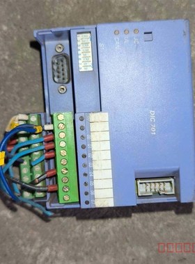 议价Selectron维修