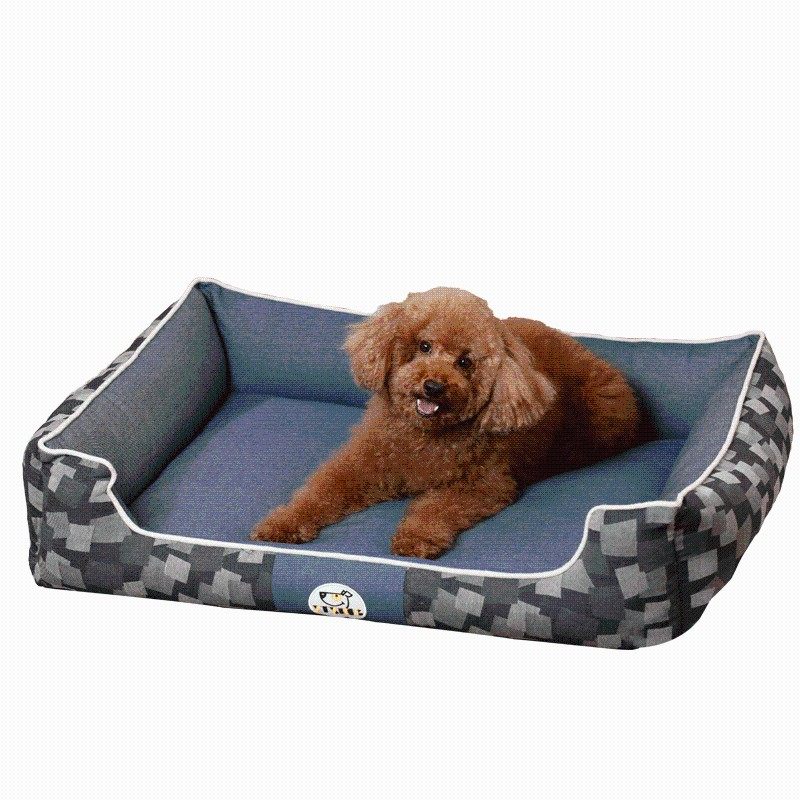 狗窝可拆洗冬季保暖宠物垫子泰迪小型大型犬拉布拉多狗床猫窝四季,宠物/宠物食品及用品,狗窝/屋/帐篷/沙发,淘宝优惠券,粉丝福利购,淘宝优惠卷