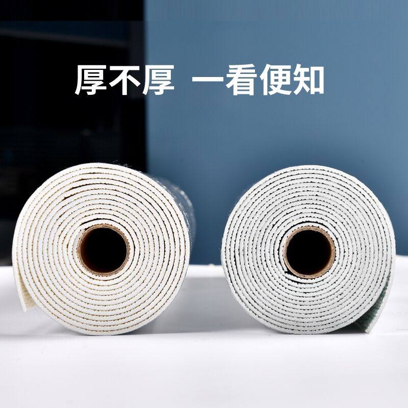 加厚铝膜墙纸自粘防水3d立体墙贴温馨卧室客厅背景墙墙面翻新壁纸