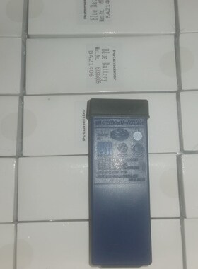 大象电池MN471560实物拍前先议价