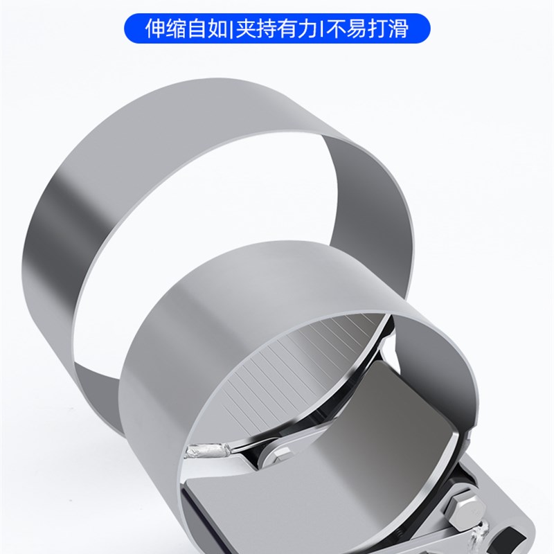 拆装滤芯扳手智能快速大货车子机油格多功能柴油滤芯维修工具扳手