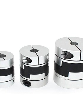 MCOCRK19联轴器MCOC17/34/20/26/30mcocwk38MCO8MCOCLK10-12-14/5