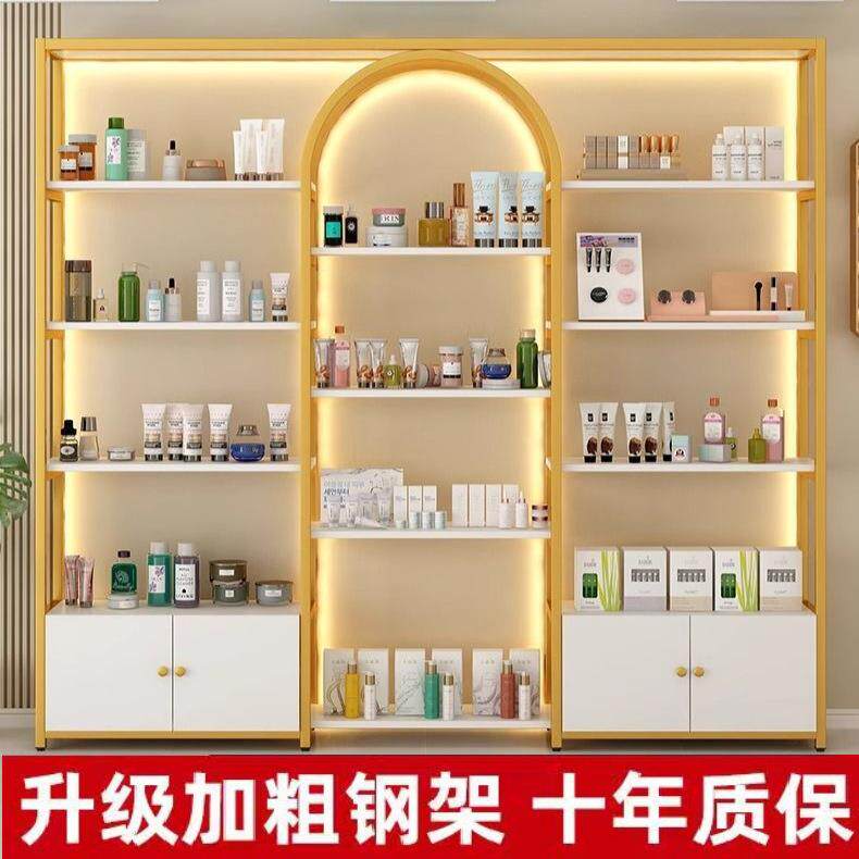 红酒置吧柜见详情家用酒架酒落地柜收纳铁艺展示架物架酒欧式葡杯