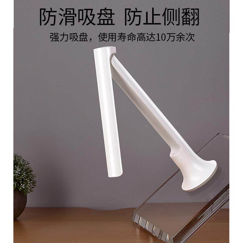 创意UB智能充电920护灯眼台床头学习台触摸折叠灯学生儿童宿S舍夜