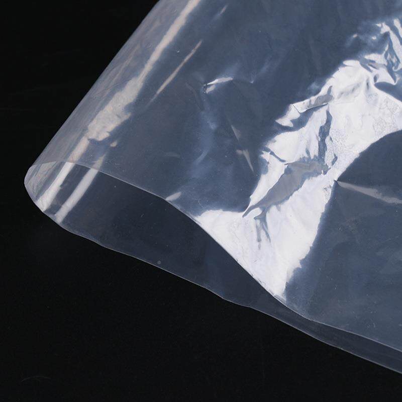 p挂衣袋西装衣服明防尘罩一塑次性料干洗店西e服防尘收透824纳袋