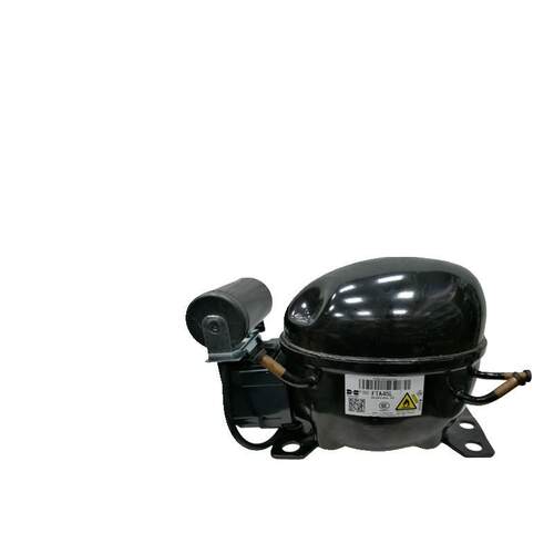 原装万宝R2FTA45L90压缩机FTA45L10 F1TA66L FTA55 FTK72 FTY8 FN