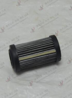 补油泵滤清器滤芯62.0125HK20XLJ62.0125K00--0-V(R902603243)