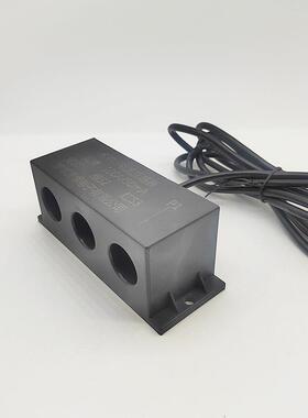 三相口电流互感器家-比可CYU选-谦博电子厂变直销传感器变调工频