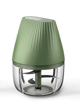 你迷72603碎切机