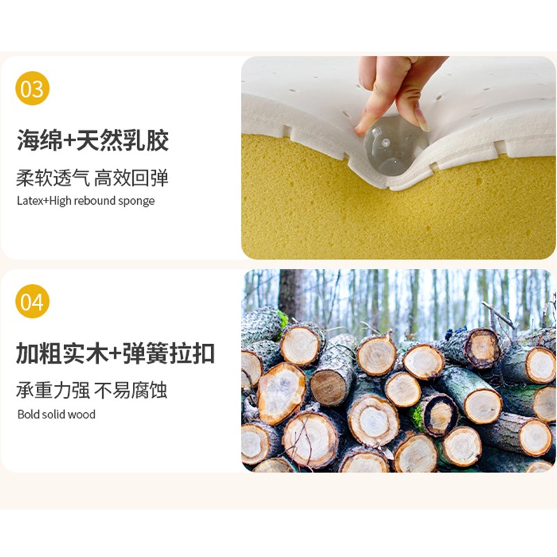 奶油风帆船贵妃沙发现代简约客厅小户型公寓L型猫抓皮转角沙发