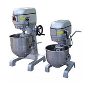 10L打蛋机配件20L打蛋机配件40L打蛋机配件60L打蛋机配件80L配件