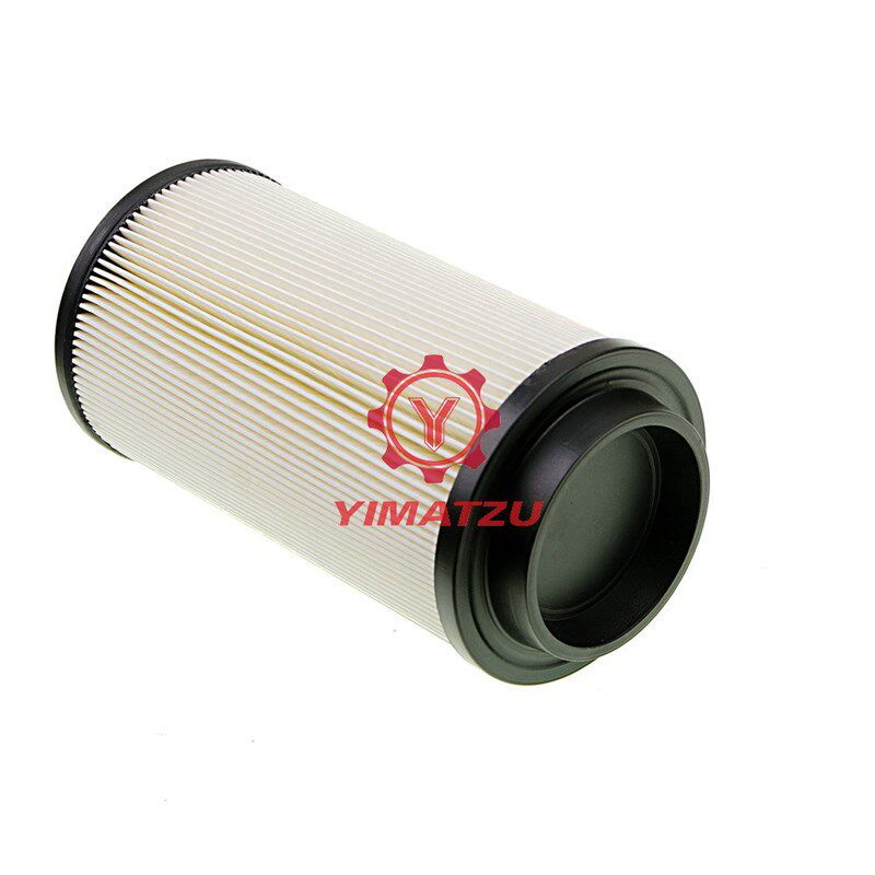 沙滩车空滤器总成配件适用于飞神FEISHEN FA-D300 H300 H400