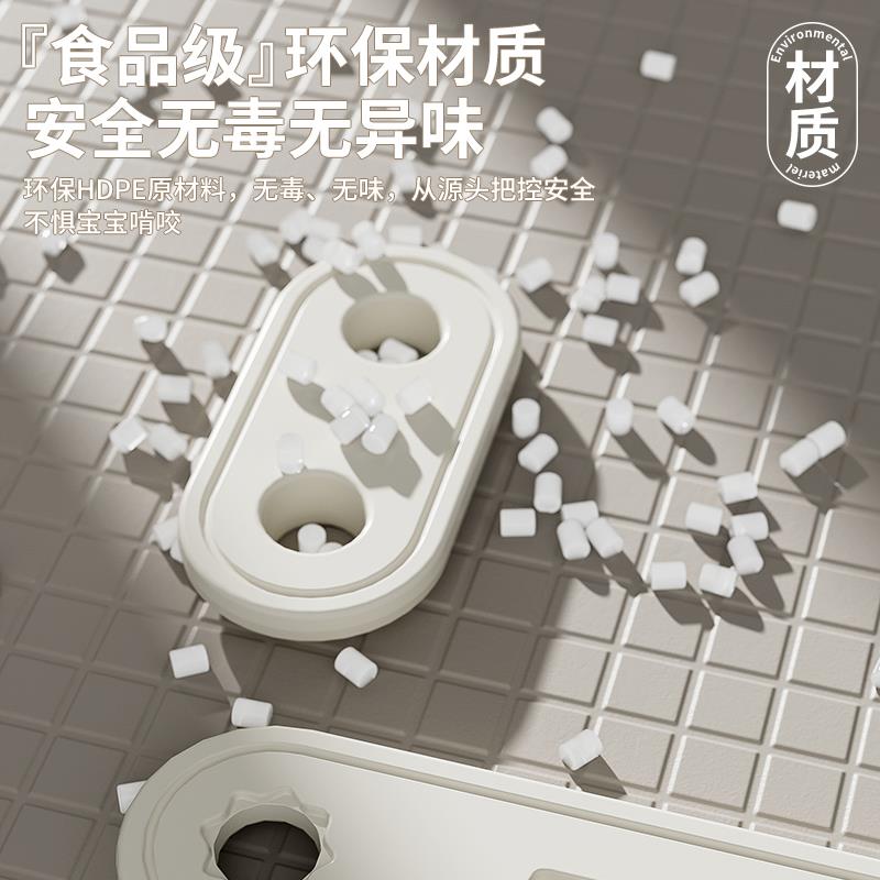 儿童攀爬架多功能幼儿园感觉统合训练家用室内玩具家庭1岁宝宝爬