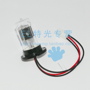 普析通用T6新世纪 新悦 紫外可见分光光度计 钨灯 氘灯