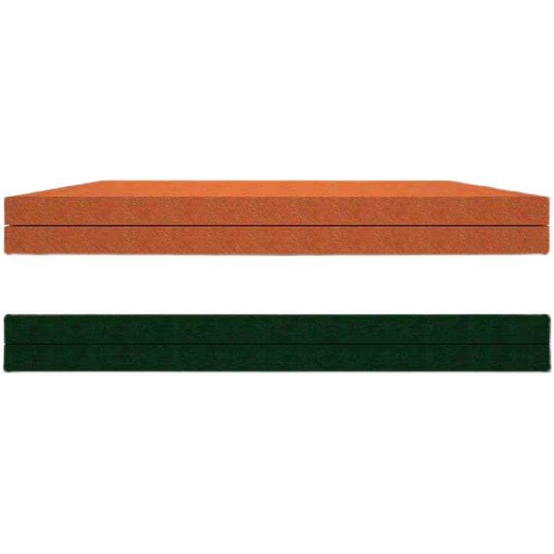 定制彩色毛毡板墙毡软木板照片墙贴背景板学校幼儿园留言板