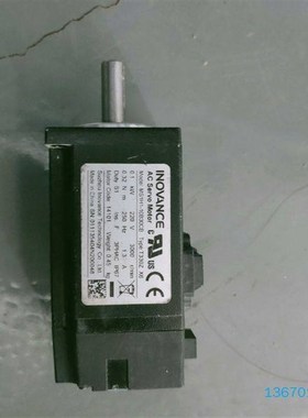 ACS模拟量模块  ACS/UDilt4400N01S  全