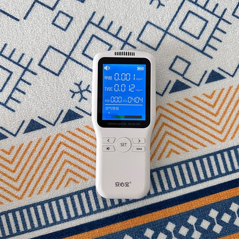 摩洛哥客厅民族风沙发茶几卧室床边毯现代简约高级免洗可擦地垫毯