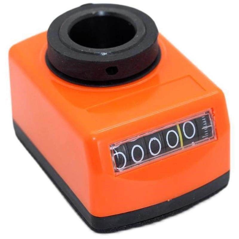 DPTR位置显示器DPML DPMR DPNL指示器DPNR2 3 4 5 6-CSE6 8 10 1