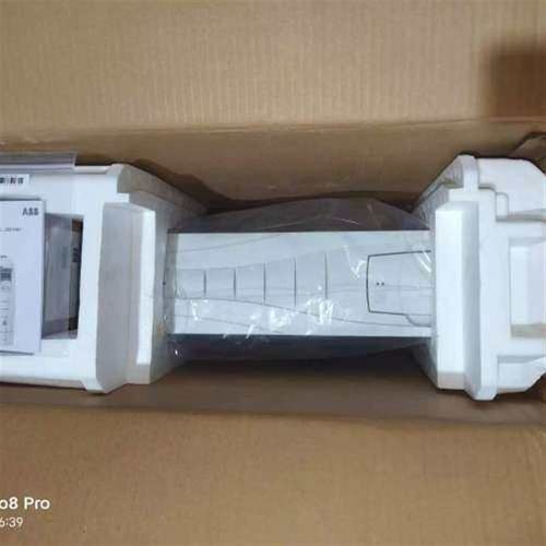 议价ABB变频器ACS510-01-025A-4,11KW功率,维修