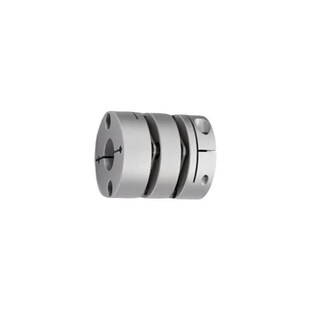 D56 11D19 D39 联轴器DEG01 D10 d14 d34 e12 D26 e16 D29 D44