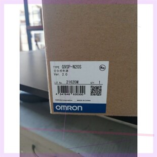 CIF12 CQM1H E3S DBP21