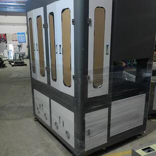 各种钣金机箱机柜加图做工定钣金外壳加工金钣机箱机柜来YNX来样