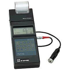 V10便携式测振1仪工业振动轴承T高TV110精度数显