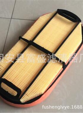 供应18-3045CP空26291315210C26270401921818-30457蜂窝滤气芯