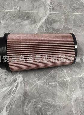 现货消防喷淋柴配油0机件RRE0870E870泵空气滤芯