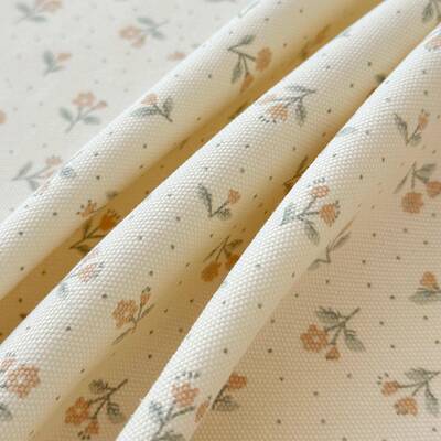 A类加IGS厚棉老布床单粗单件100全儿童棉被单棉麻纯学生宿舍单人