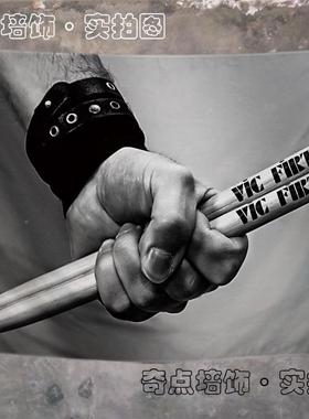 O5M架饰子鼓挂布背景墙布宿舍音乐教室乐器工作室壁装墙F75999J6