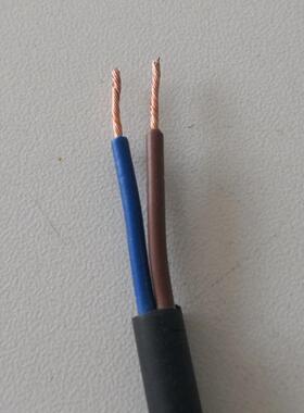 厂线家自销3F直立芯剥皮机编织KAR-3FN线尼龙线脱皮气动线式式芯