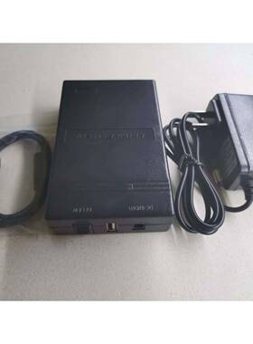 厂家直供5V60h00mA12V2600mAA双h输出电压可184充电锂电池带1充电