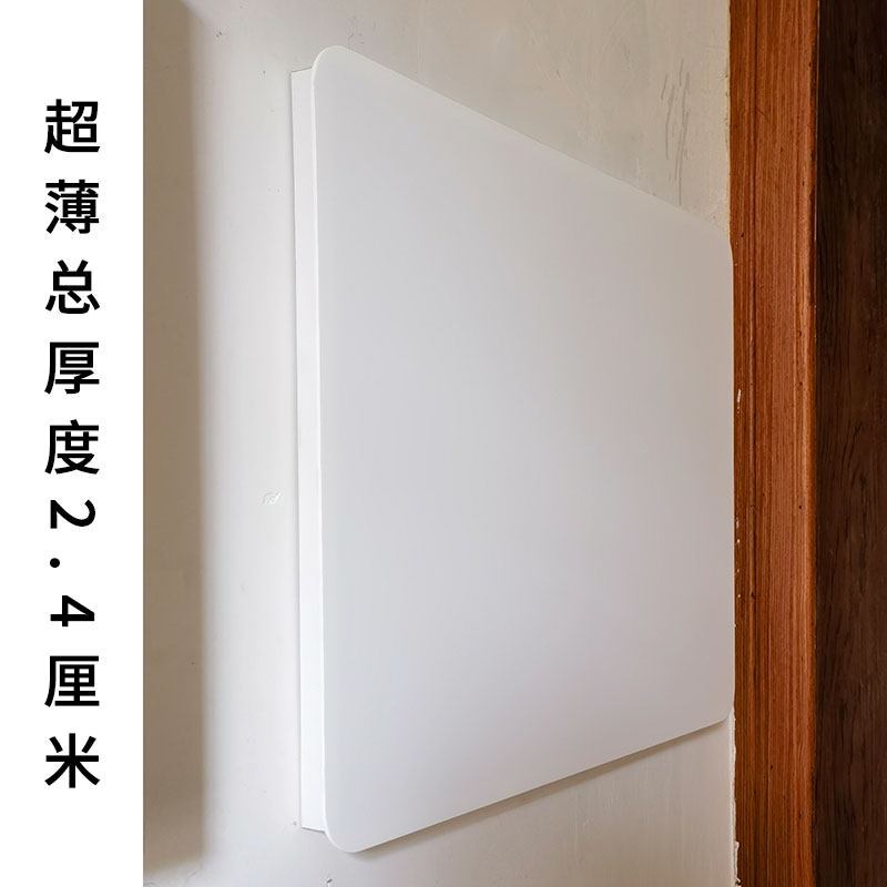 电表箱装饰画电箱强电面板弱电盖多媒体网线盒极超薄遮挡配电盖板