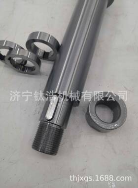 厂家直销B40-SA61340-90LT三刃面铣刀杆BT40SCA40C铣刀杆格