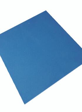 防m静电氟橡胶垫350耐酸碱KM氟胶板1/2片/3/5/1F0m加厚