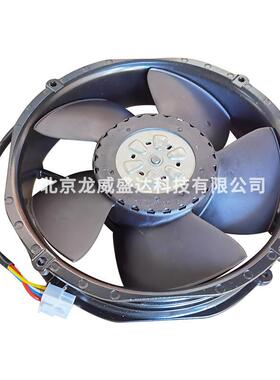 2281F机/2TDH40R风机2218F2风扇轴流风通风散热售现后保障货供应