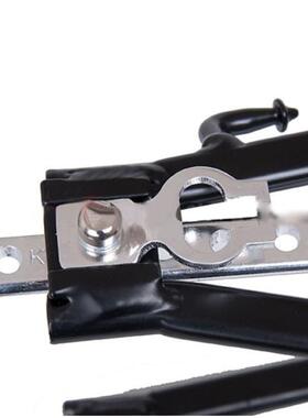 铝合金后货架61606行车后架衣架单车行自李碟刹刹均可用v可调节