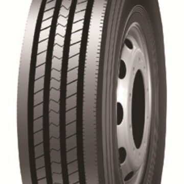 275/70R22.5全钢子午线轮胎公共汽车公交车轮胎高品质轮胎