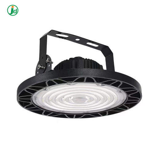 JD-HB188工矿灯 LED宝塔工矿灯吊灯高亮厂房工厂灯仓库天棚灯